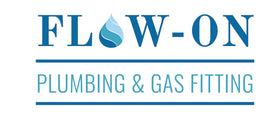 Flow-On Plumbing and Gas Fitting