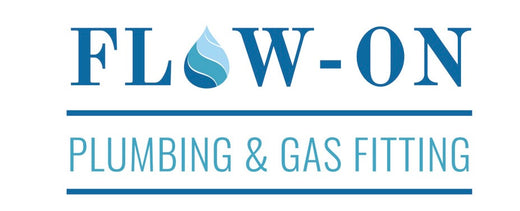Flow-On Plumbing and Gas Fitting