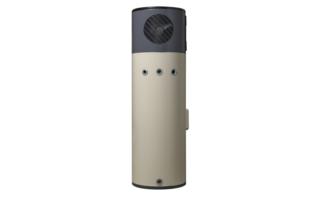 Rinnai Enviroflo GR Series 280L Heat Pump Hot Water System | Wi-Fi | Solar Ready | 7-Year Warranty