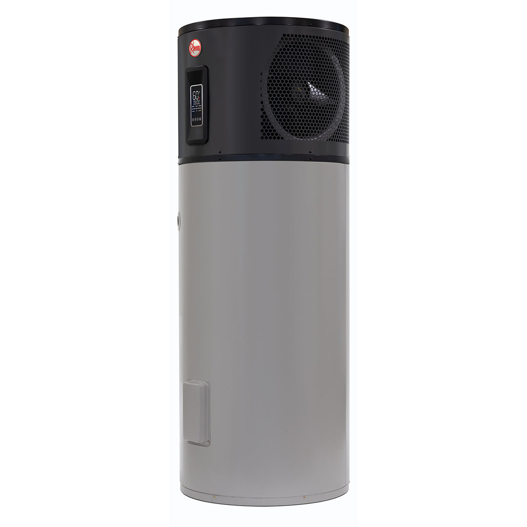 Rheem AmbiPower 280e Heat Pump Hot Water System | 280L | R290 | 10-Year Warranty