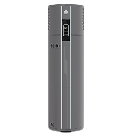 Rheem AmbiPower MDc-180 Heat Pump Hot Water System | 180L | 2.4kW | Energy Efficient